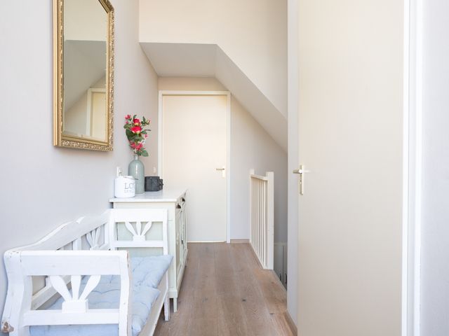 Hyacinthlaan 81, Berkel en Rodenrijs