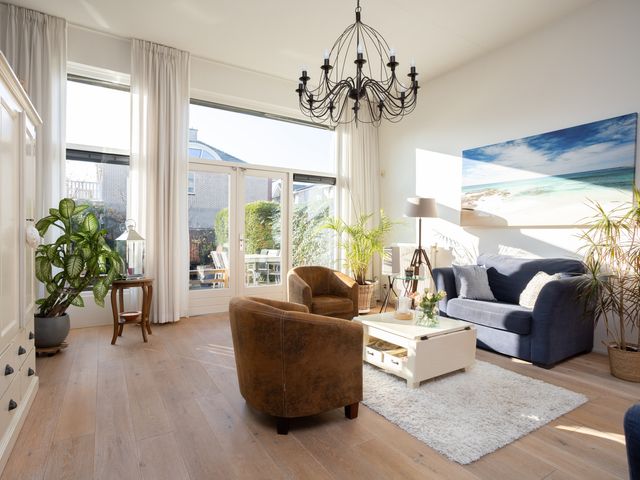 Hyacinthlaan 81, Berkel en Rodenrijs