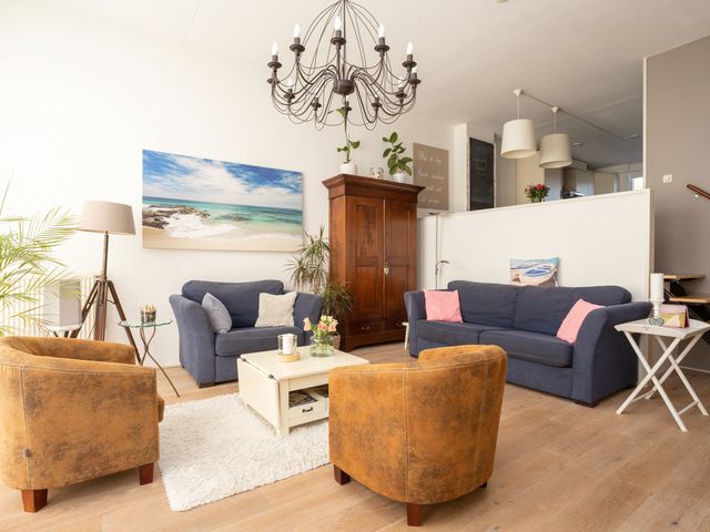 Hyacinthlaan 81, Berkel en Rodenrijs