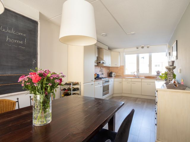 Hyacinthlaan 81, Berkel en Rodenrijs