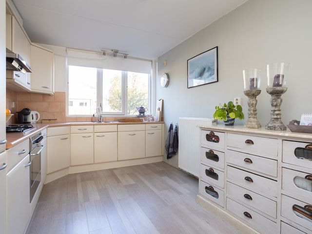 Hyacinthlaan 81, Berkel en Rodenrijs