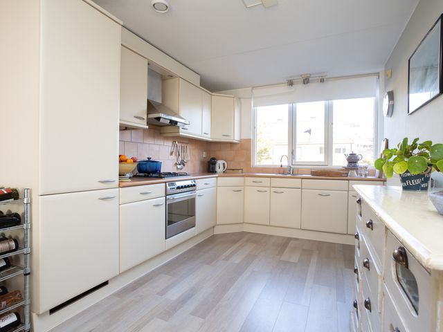 Hyacinthlaan 81, Berkel en Rodenrijs