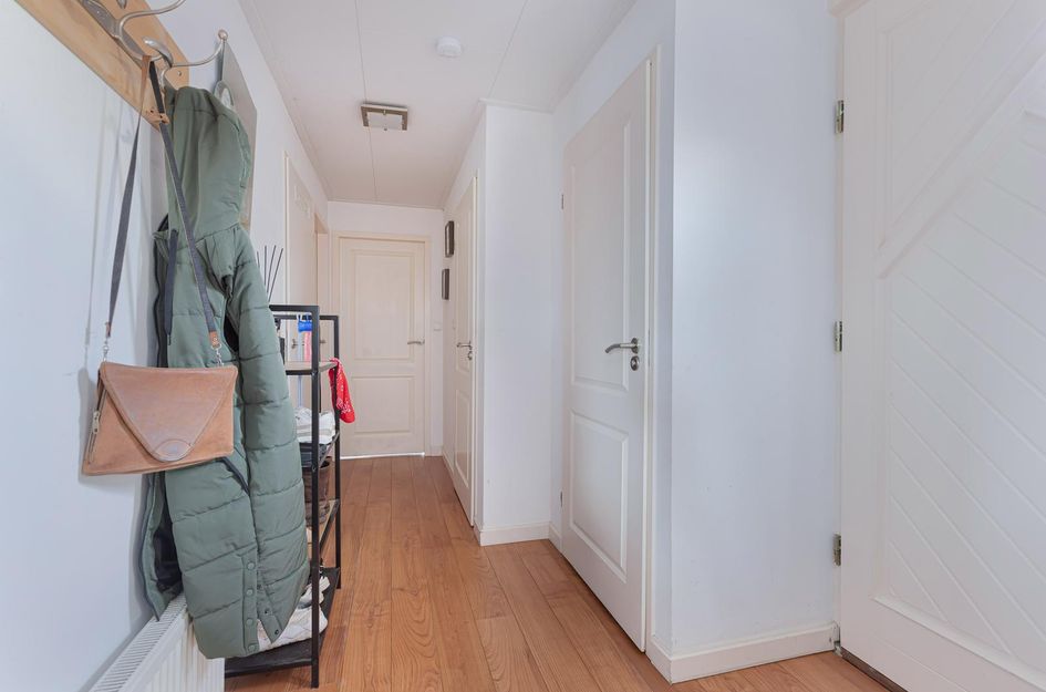 Leeuwarderstraatweg 1003