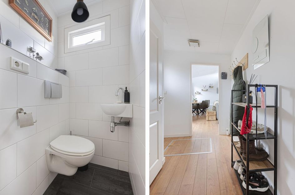 Leeuwarderstraatweg 1003