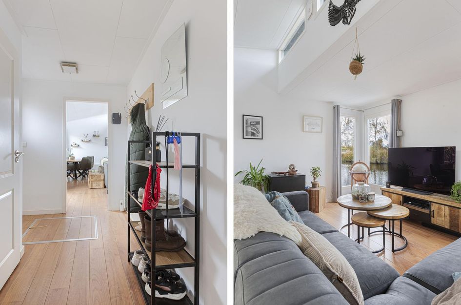 Leeuwarderstraatweg 1003