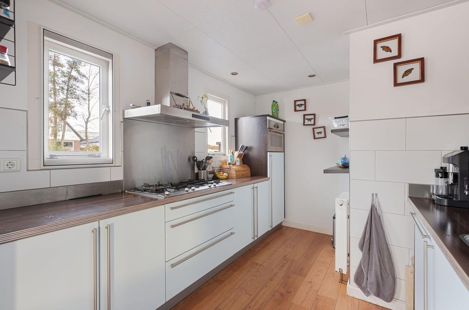 Leeuwarderstraatweg 1003