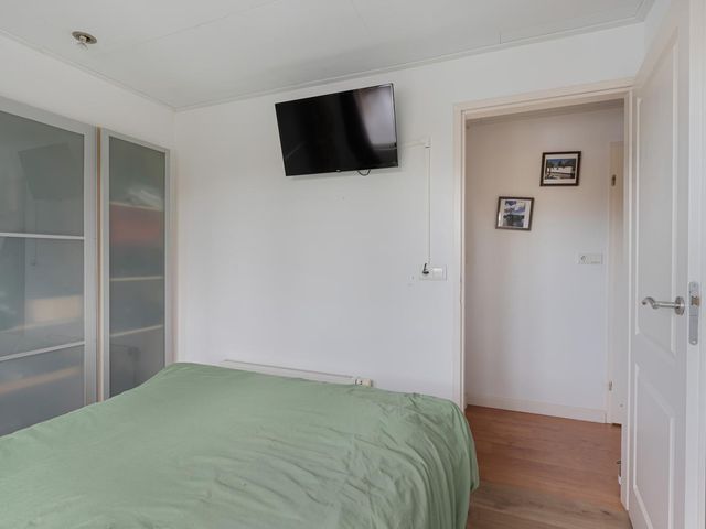 Leeuwarderstraatweg 1003, Heerenveen