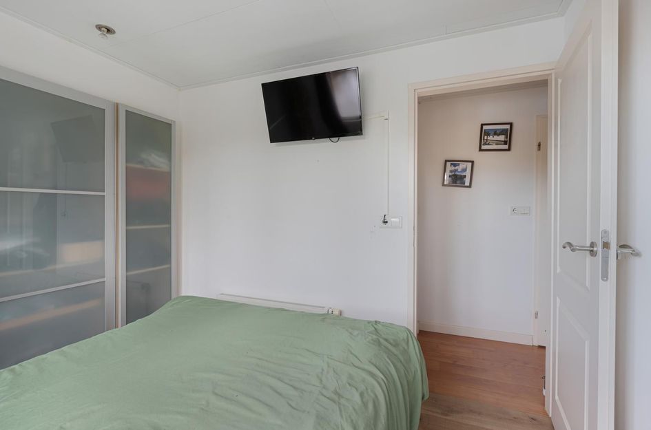 Leeuwarderstraatweg 1003