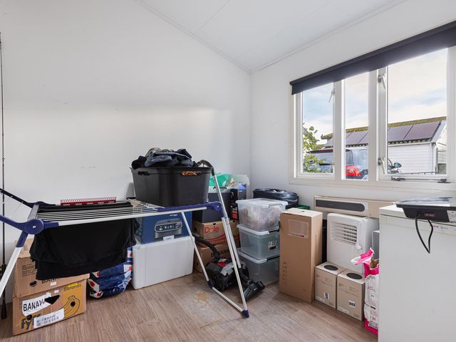 Leeuwarderstraatweg 1003, Heerenveen