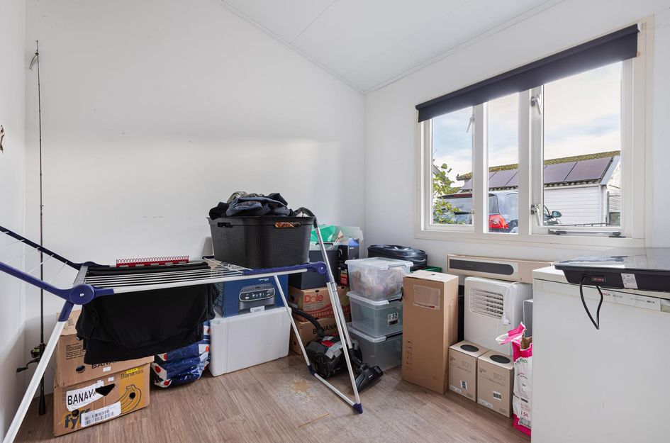 Leeuwarderstraatweg 1003