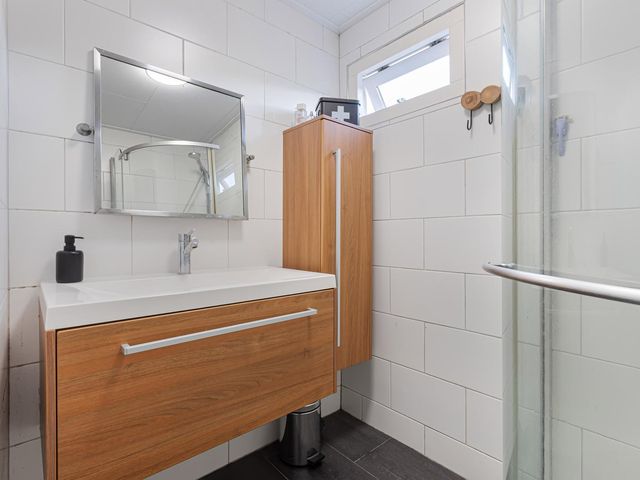 Leeuwarderstraatweg 1003, Heerenveen