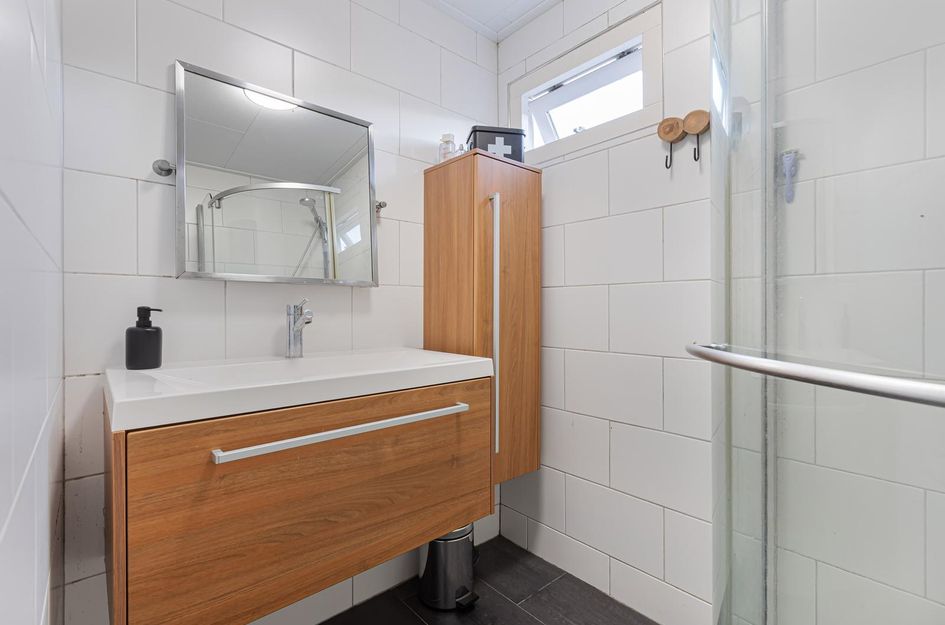 Leeuwarderstraatweg 1003