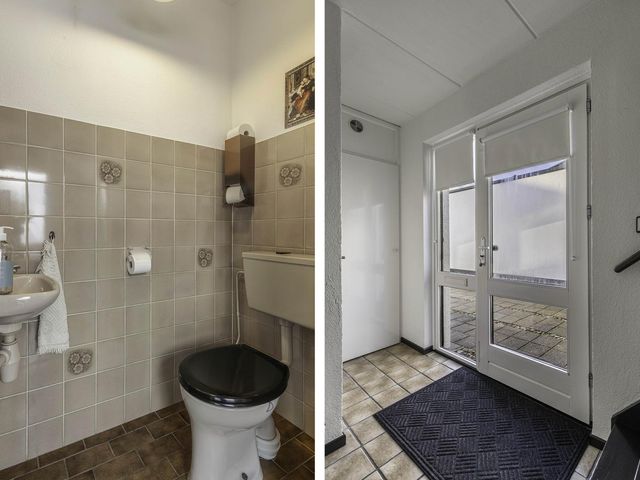 Stroomdal 25, Steenwijk