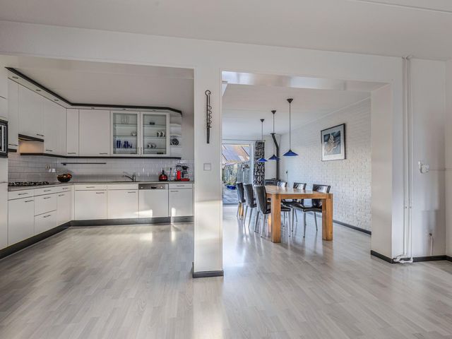 Stroomdal 25, Steenwijk