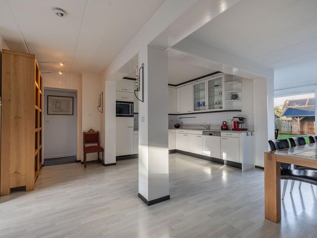 Stroomdal 25, Steenwijk