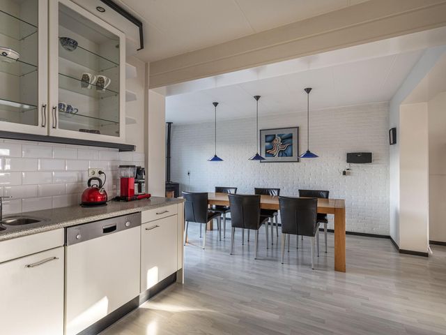 Stroomdal 25, Steenwijk