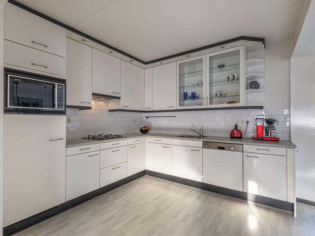 Stroomdal 25, Steenwijk