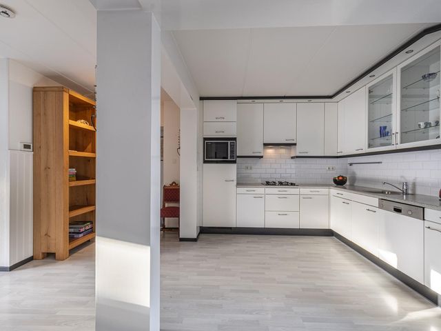 Stroomdal 25, Steenwijk