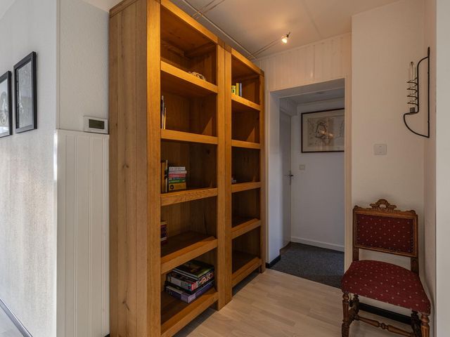 Stroomdal 25, Steenwijk