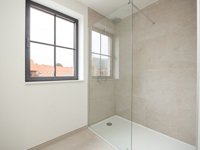 Hof ten Bergestraat 23  , Ravels