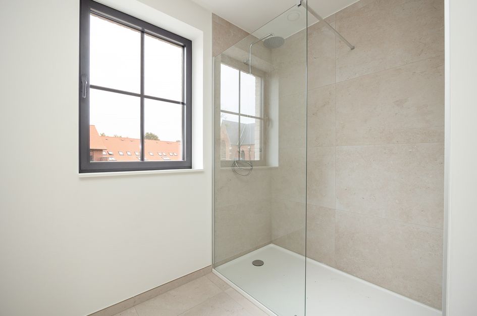 Hof ten Bergestraat 23  