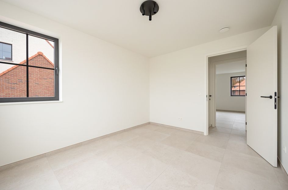 Hof ten Bergestraat 23  