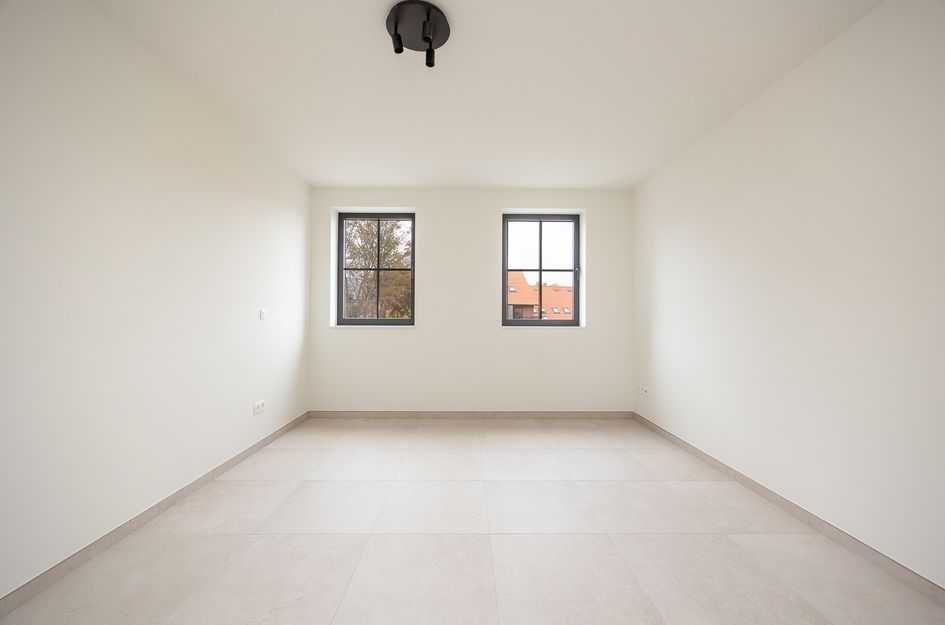 Hof ten Bergestraat 23  