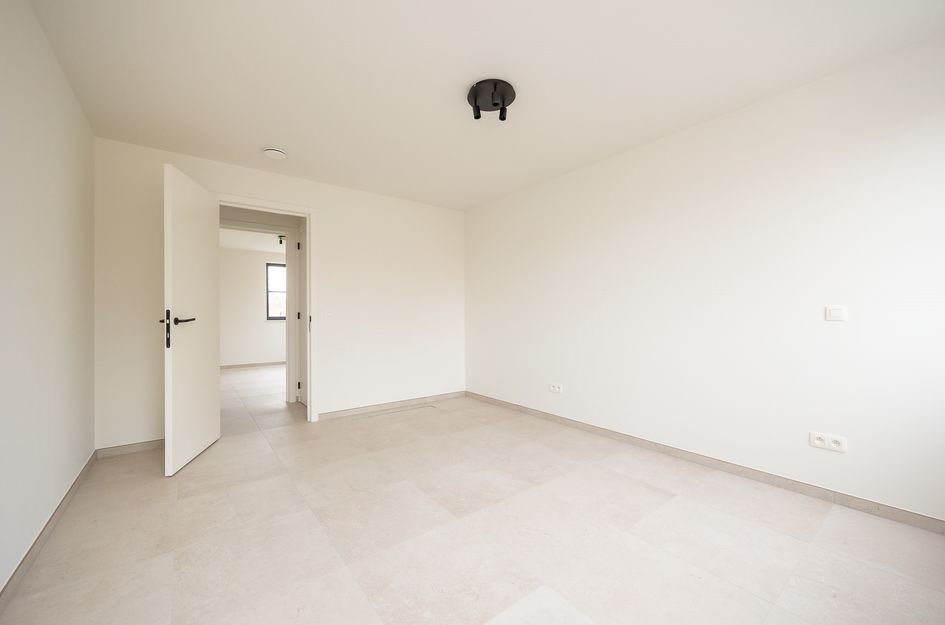 Hof ten Bergestraat 23  