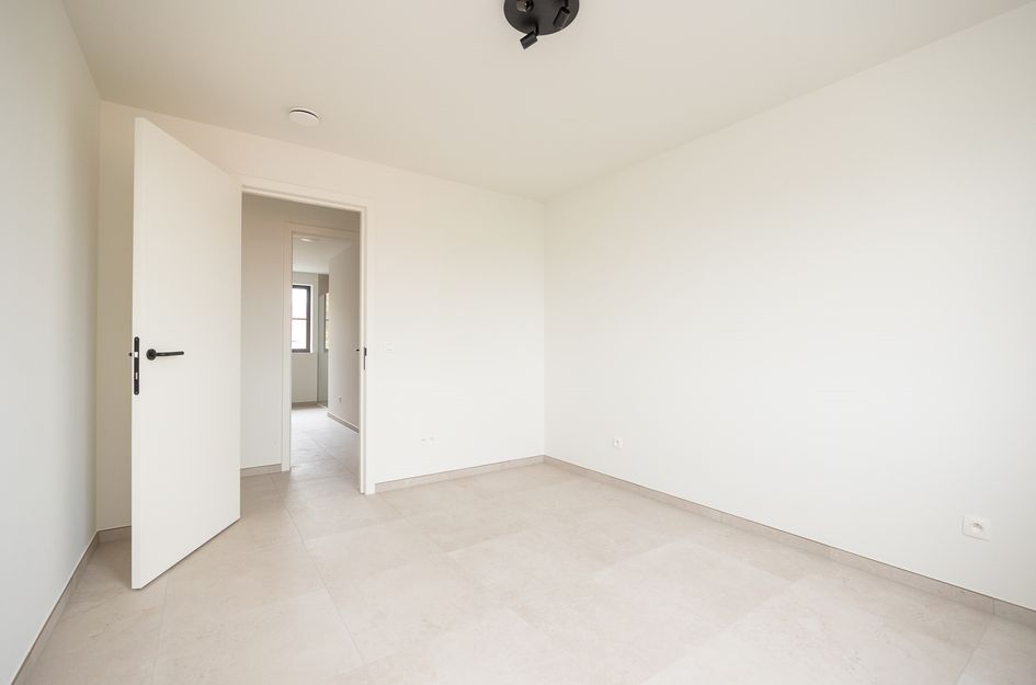 Hof ten Bergestraat 23  