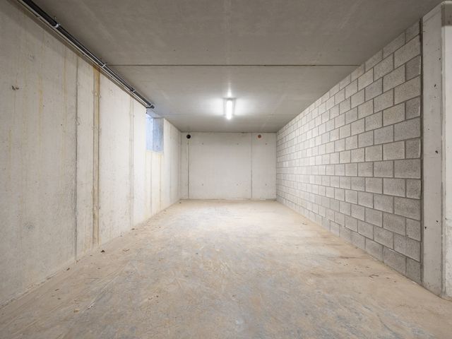 Hof ten Bergestraat 23  , Ravels