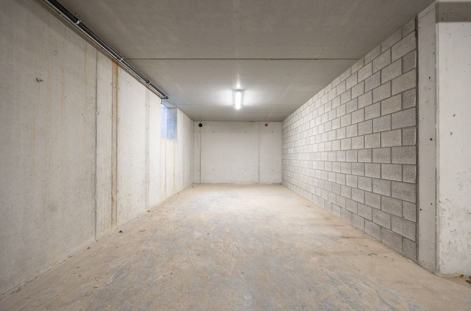 Hof ten Bergestraat 23  