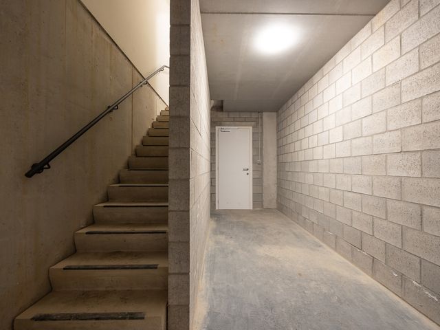 Hof ten Bergestraat 23  , Ravels