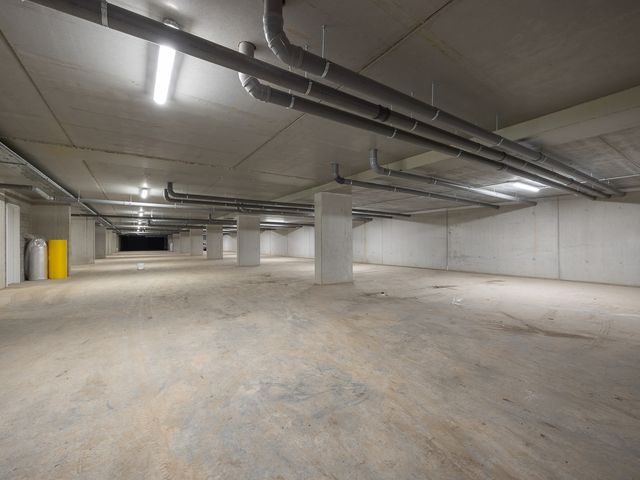 Hof ten Bergestraat 23  , Ravels