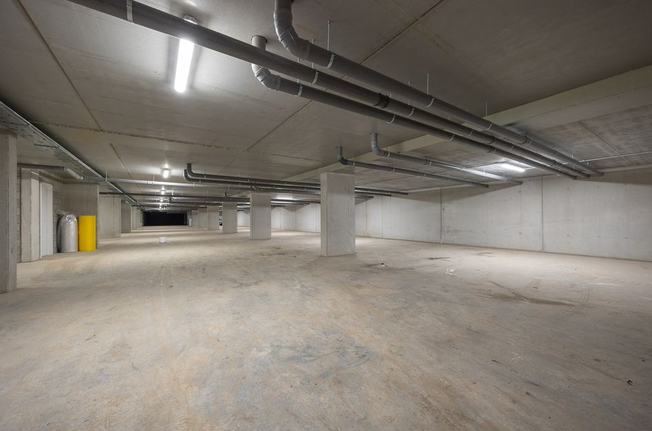 Hof ten Bergestraat 23  