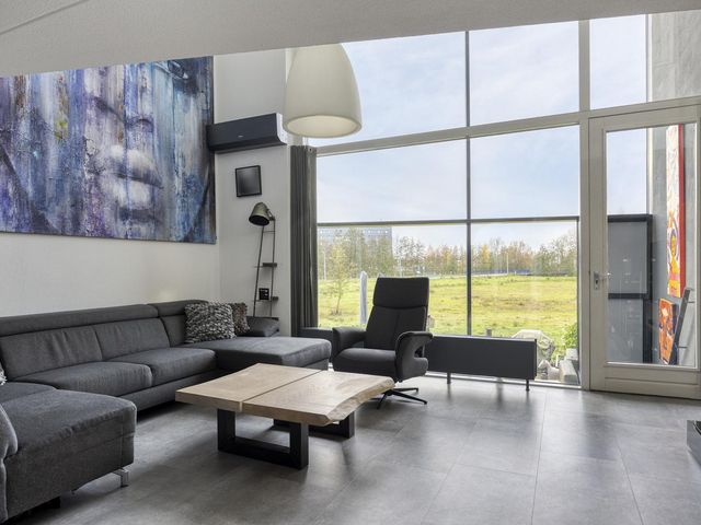 Bijsterveldenlaan 413, Tilburg