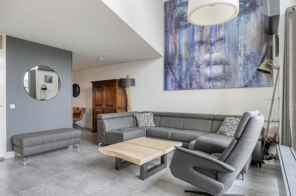 Bijsterveldenlaan 413