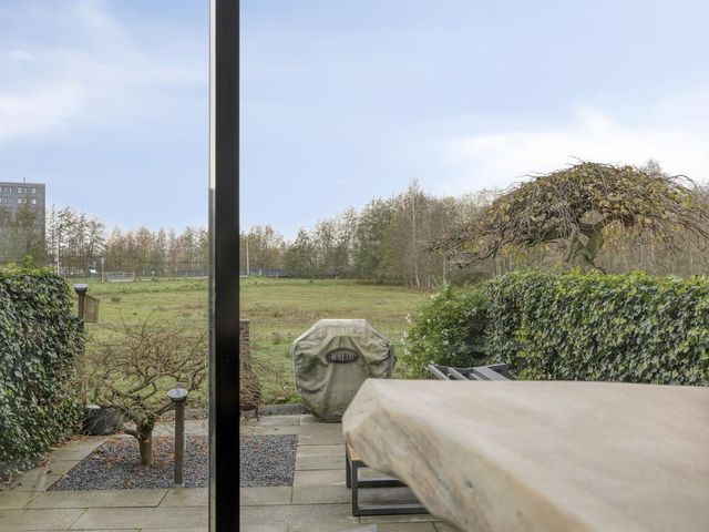 Bijsterveldenlaan 413, Tilburg