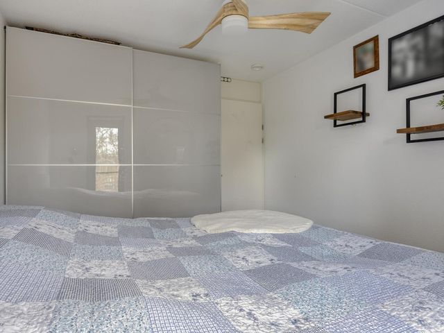 Bijsterveldenlaan 413, Tilburg