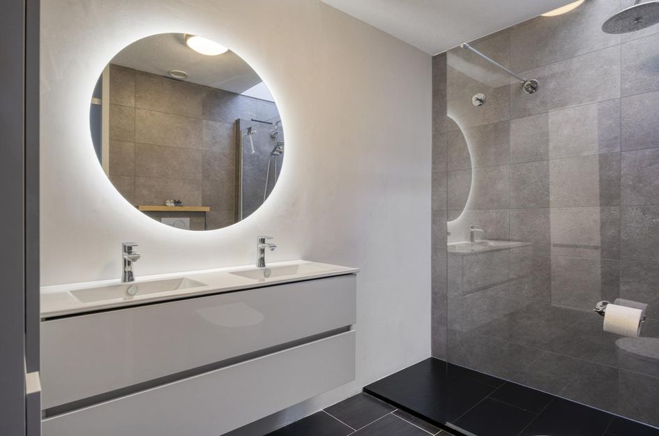 Bijsterveldenlaan 413