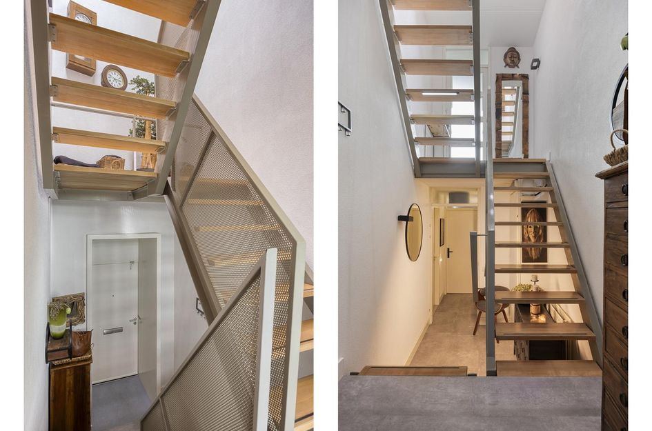 Bijsterveldenlaan 413