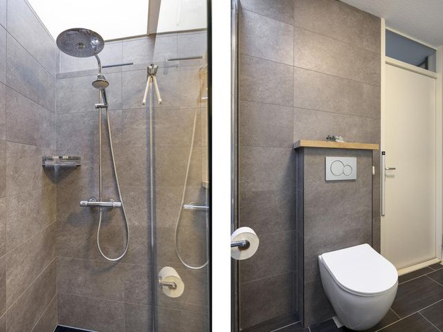 Bijsterveldenlaan 413, Tilburg