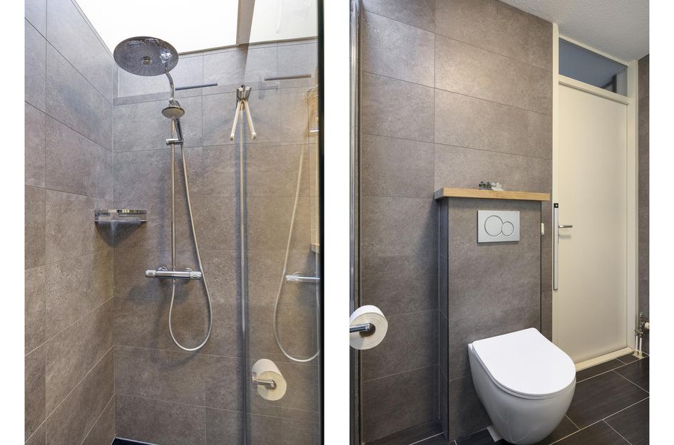 Bijsterveldenlaan 413