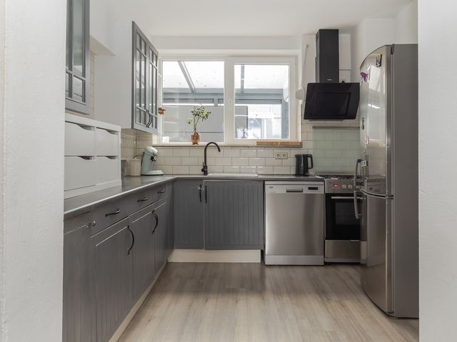 Pletsstraat 34, Bunde