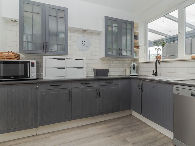 Pletsstraat 34, Bunde