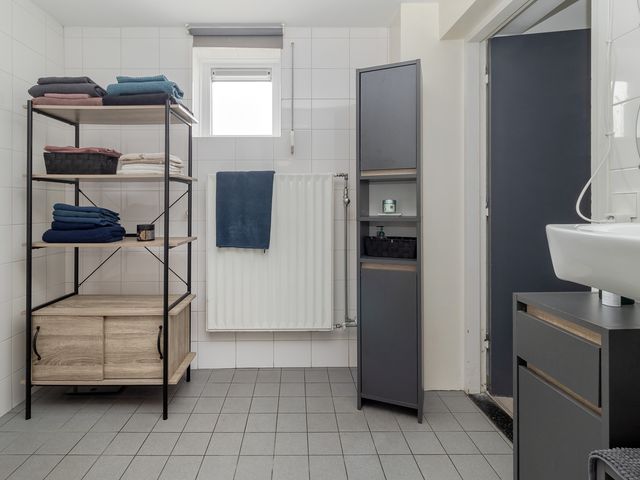 Pletsstraat 34, Bunde