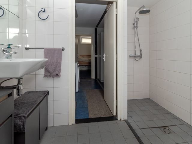 Pletsstraat 34, Bunde