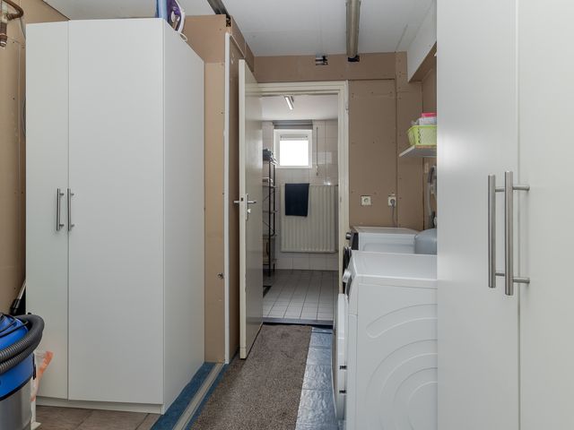 Pletsstraat 34, Bunde