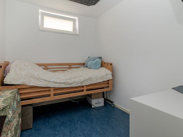 Pletsstraat 34, Bunde