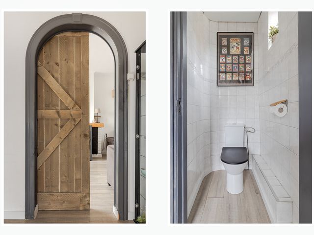 Pletsstraat 34, Bunde