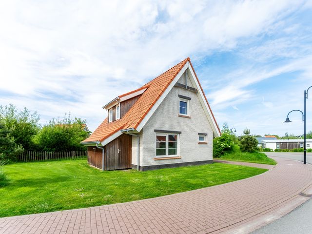 Zeedijk 24 301, Nieuwvliet